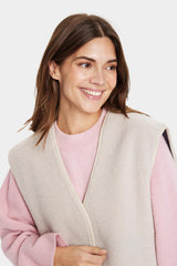 ST-TROPEZ VESTE FEMME