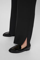 KAFFE CURVE PANTALON FEMMES