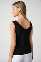 JOSEPH RIBKOFF CAMISOLE FEMME
