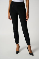 JOSEPH RIBKOFF PANTALON FEMME