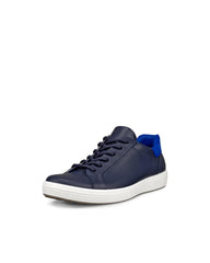 ECCO CHAUSSURE HOMME