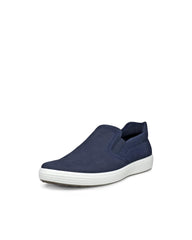 ECCO CHAUSSURE HOMME