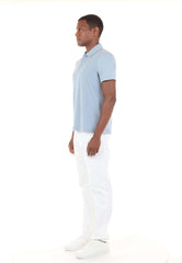 MICHAEL KORS POLO HOMME