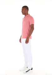 MICHAEL KORS POLO HOMME