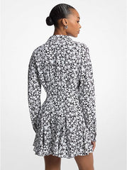 MICHEAL KORS Robe Femme