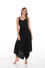 FRANK LYMAN COMBINAISON FEMME