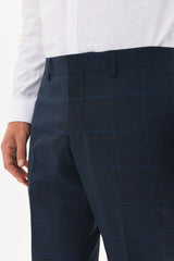 MATINIQUE PANTALON HOMME