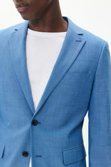 MATINIQUE VESTON HOMME