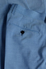MATINIQUE PANTLON HOMME
