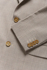 MATINIQUE VESTON HOMME