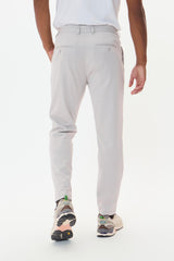 MATINIQUE PANTALON HOMME
