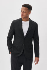 MATINIQUE VESTON HOMME