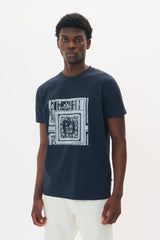 MATINIQUE T-SHIRT HOMMES