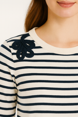 POINT ZÉRO CHANDIAL FEMME