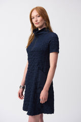 JOSEPH RIBKOFF ROBE FEMME