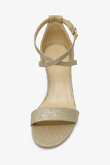MICHAEL KORS SANDAL FEMME