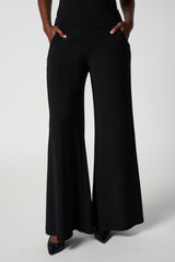 JOSEPH RIBKOFF PANTALON FEMME