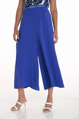 FRANK LYMAN PANTALON FEMMES