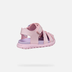GEOX SANDALS FILLE