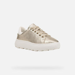 GEOX ESPADRILLE FEMME