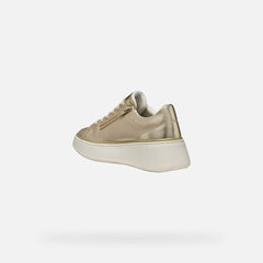 GEOX CHAUSSURE FEMME