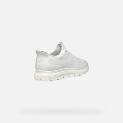 GEOX CHAUSSURE FEMME