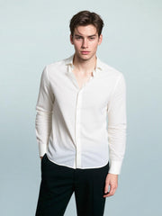 HORST CHEMISE HOMME
