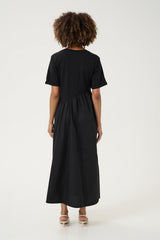 CULTURE Robe Femme
