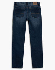 BLACK BULL Jeans Homme