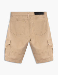 LOIS Short Homme