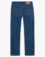 LOIS Jeans Homme