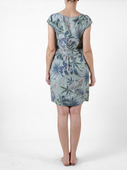 ANGELA MARA ROBE FEMME