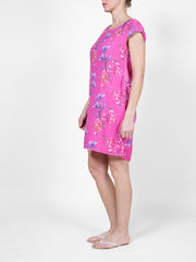 ANGELA MARA ROBE FEMME