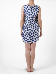 ANGELA MARA ROBE FEMME