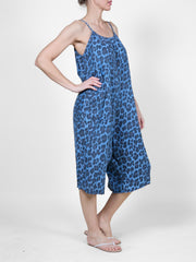 ANGELA MARA JUMPSUIT FEMME