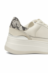 MICHAEL KORS CHAUSSURE FEMME