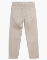 LOIS JEANS FEMME