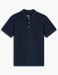 LOIS Polo Homme