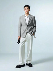 HORST VESTON HOMME