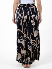 ANGELA MARA PANTALON FEMME