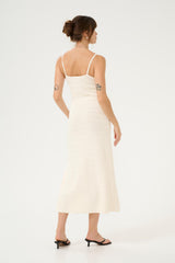 CULTURE Robe Femme