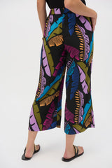 JOSEPH RIBKOFF PANTALON FEMME