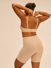 SIMONE PERELE CULOTTE GAINANTE