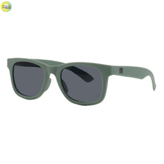 NANO Lunette Enfant