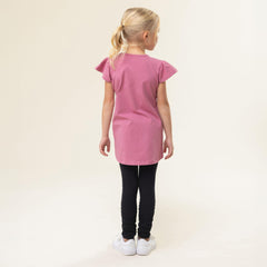 NANO Legging Fille 7 à 14 Ans