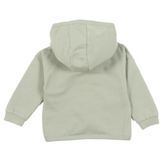 NANO VESTE GARÇON DE 6 A 12 MOIS