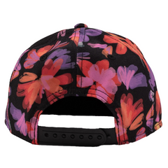 NANO CASQUETTE FILLE