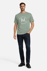 MATINIQUE T-SHIRT HOMME