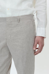 MATINIQUE PANTALON HOMME