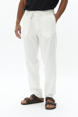 MATINIQUE PANTALON HOMME